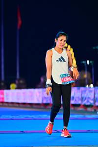 BIB: 
                            <button type="button" onclick="openModal(24443942)" class="btn btn-primary btn-sm float-right btn-popup" data-toggle="modal" data-target=".modal-high-quality">
                        <i class="fas fa-shopping-cart"></i> Add to Cart
                    </button>
                                            <button type="button" onclick="isThisMe(24443942, true)" class="btn btn-success btn-sm float-right btn-popup btn-isme hidden" data-toggle="tooltip" data-placement="bottom" title="นี่คือรูปของคุณใช่ไหม คลิกที่นี่เพื่อเอาเข้าอัลบั้ม">
                        <i class="fas fa-plus"></i> Add to album
                    </button>
                    <button type="button" onclick="isThisMe(24443942, false)" class="btn btn-warning btn-sm float-right btn-popup btn-isnotme hidden">
                        <i class="fas fa-ban"></i> Remove from album
                    </button>